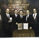 nobel-prize-nuclear-threat-1985